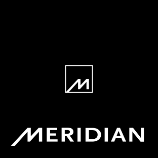 meridianaudio